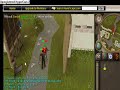 Noob hits. :D