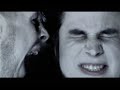 Construcdead - Wounded