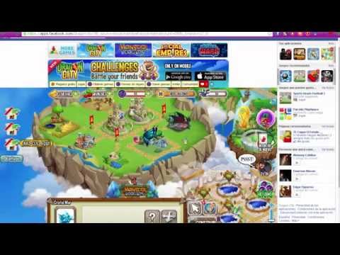 dragonfuego - Bueno Amigo Ami No Va a Salir Porque Me Esta Durando 19 Hora Pero Yo No Me Preocupo Porque Ya Yo Tengo Dos Pero Ustedes Si Lo Hacen Al Primer Intento Si No L...