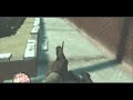 GTA 4 RAMPAGE