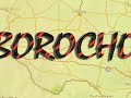 crp3-last-leg-out-of-texas.html