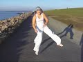 Rocco and Bass-T - Alright (Jump Mix) - Jumpgeil.de Rocco and Bass-T - Alright (Jump Mix) - Jumpgeil.de