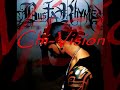 Focus Busta Rhymes Bishop Lamont - Shine (2008)