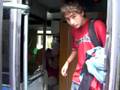 videos de octavo d llegada a Carlos Paz