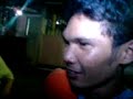 ang pagtataksil ni empoy palaboy