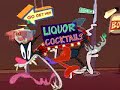 Weird Al Yankovic - Close, But No Cigar
