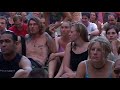 Götz Widmann - Das Leben sollte mit dem Tod beginnen - DVD Götz Widmann - Das Leben sollte mit dem Tod beginnen - DVD
