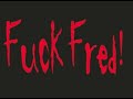 Slipknot - Purity (Homemade but cool)