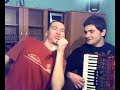 DJ Stojko & MC Ristic part 1