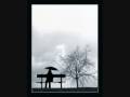 Stoa - Cantara [Dead Can Dance Cover]