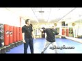 Lama Pai & Hop Gar Kung-Fu Discussions # 5