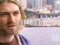 billy herrington