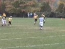 Eastlake Middle 7th Grade Football vs Riverside