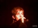 \"Brin de Nostalgie\" Thierry Amiel \"Brin de Nostalgie\" Thierry Amiel