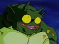 DBZ Lord Slug Reloaded