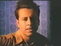 Mauro Scocco - Eveline