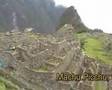 Cusco and Machu Picchu