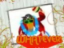 Thumbnail #1