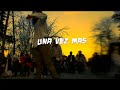 MZM - Marcha Zombi Madrid 09 promo MZM - Marcha Zombi Madrid 09 promo
