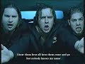 freshfabrik - lamentation
from the album 