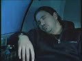 freshfabrik - lamentation
from the album 