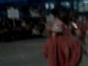sinkuy II.wmv