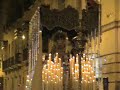 semana-santa-2008-cristo-del-silencio-desprecio-de-herodes.html