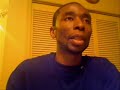 9th Wonder discusses \