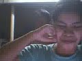 nice baby!!