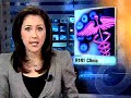 SNN: Free H1N1 Clinic