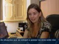 Reportagem RTP � OESTE.TV