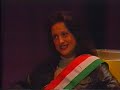 Giobbe Covatta - Dio li fa... - ma la mamma è peggio! Giobbe Covatta - Dio li fa... - ma la mamma è peggio!