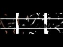 ~ Neil Young ~ INTERSTATE: Unreleased ~RARE~ Electric OVERDUB Version: vIDeo and music. Screamin' Longing electric guitar towards the end of the song...