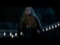 Teaser Trailer - Hostel 2