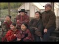  - MovieZen Video