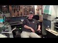VID00038.MP4