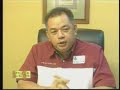 Bisnes Malaysia Bisnes Malaysia