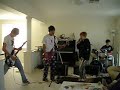 senses-failbite-to-break-skin.html