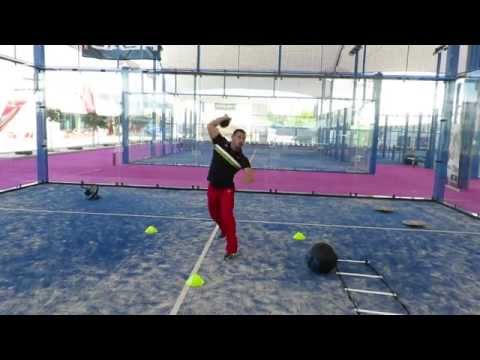 Imagen de previsualización de YouTube