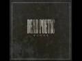 Dead Poetic-Sinless City