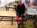 wan men bowlink..