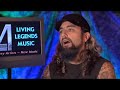 an exclusive series of living legends music interviews with mike portnoy of dream theater. part 6 of 8. recorded on may 31st, 2008 at hard rock live in orlando, fl.

dream theater's official website: http://www.dreamtheater.net/
mike portnoy's official website:
http://www.mikeportnoy.com/
living legends music online: http://www.livinglegendsmusic.com