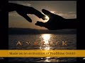 Ahmet Kaya - Nazl? Yarim ( Deniz )