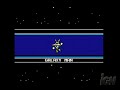 here is a video of protoman in mega man 9.
