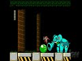 Mega Man 9 - Protoman Gameplay Footage Mega Man 9 - Protoman Gameplay Footage