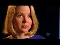 Google - Behind the Screen