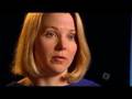 Google - Behind the Screen