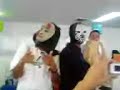 o BOnde da Ura
