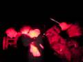 MOV00099.MP4