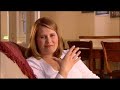 Dunstan Baby Language - Testimonial 7